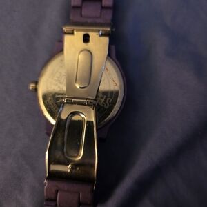 Steve Madden Watch